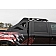 Addictive Truck Bed Bar C095501450103