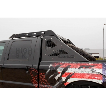 Addictive Truck Bed Bar C095501450103-2