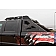 Addictive Truck Bed Bar C095501450103