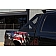 Addictive Truck Bed Bar C095501450103