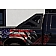 Addictive Truck Bed Bar C095501450103