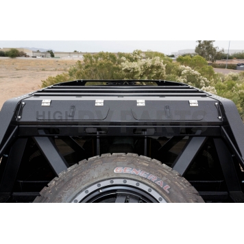 Addictive Roof Rack C095511460301-1