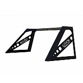 Addictive Truck Bed Bar C9956320001NA