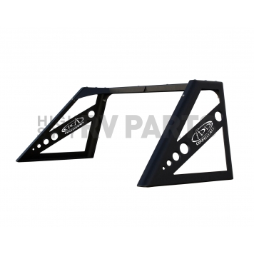 Addictive Truck Bed Bar C9956320001NA