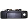 Crown Automotive Jeep Replacement Liftgate 55076016AE
