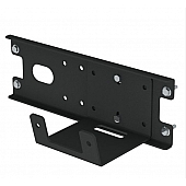 Kolpin Winch Mount Steel ATV/ UTV - 253260