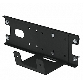 Kolpin Winch Mount Steel ATV/ UTV - 253260