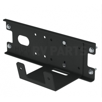 Kolpin Winch Mount Steel ATV/ UTV - 253260