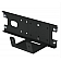 Kolpin Winch Mount Steel ATV/ UTV - 253260