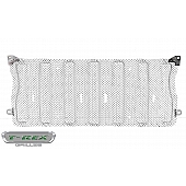 T-Rex Grille Insert 44493