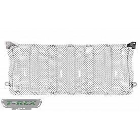 T-Rex Grille Insert 44493