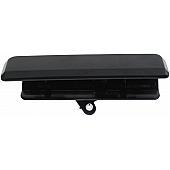 Help! By Dorman Liftgate Latch Handle 88280