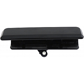 Help! By Dorman Liftgate Latch Handle 88280