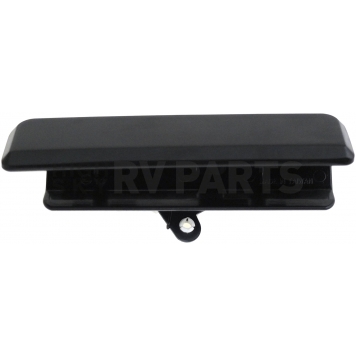 Help! By Dorman Liftgate Latch Handle 88280
