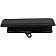 Help! By Dorman Liftgate Latch Handle 88280