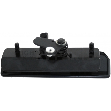 Help! By Dorman Liftgate Latch Handle 88280-1