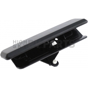 Help! By Dorman Liftgate Latch Handle 88280-2