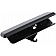 Help! By Dorman Liftgate Latch Handle 88280