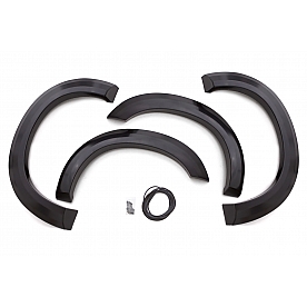 Lund Fender Flare EX314T