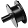 Rubicon Leveling Kit Suspension JT7134