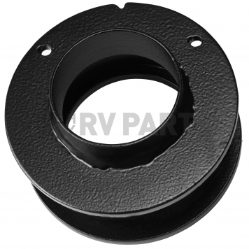 Rubicon Leveling Kit Suspension JT7134-4