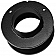Rubicon Leveling Kit Suspension JT7134