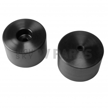 Rubicon Leveling Kit Suspension JT7134-7