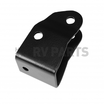 Rubicon Leveling Kit Suspension JT7134E-16