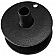 Rubicon Leveling Kit Suspension JT7134E