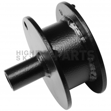 Rubicon Leveling Kit Suspension JT7134E-2