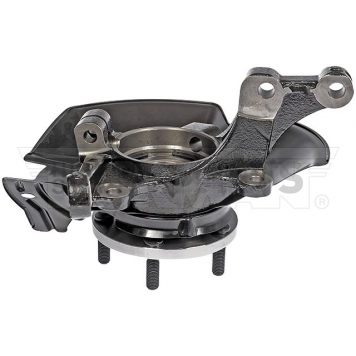 Dorman (OE Solutions) Bearing and Hub Assembly - 698464-2
