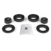 Teraflex Leveling Kit Suspension 1155300