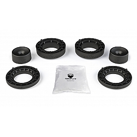 Teraflex Leveling Kit Suspension 1155300