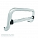 Westin Automotive Bull Bar Tube 3-1/2 Inch Polished  Stainless Steel - 32-31040