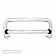 Westin Automotive Bull Bar Tube 3-1/2 Inch Polished  Stainless Steel - 32-31040