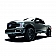 Air Design Restyling Package - FO25D97