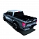 Air Design Restyling Package - FO25D97