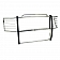 Westin Automotive Grille Guard 1-1/2 Inch Polished Stainless Steel - 45-2370