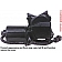 Cardone Industries Windshield Wiper Motor Remanufactured - 403006