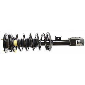 Monroe Shock Absorber - 272438