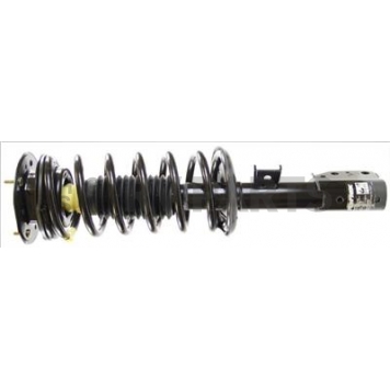 Monroe Shock Absorber - 272438