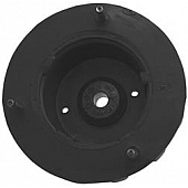 KYB Shocks Strut Mount - SM5055