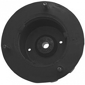 KYB Shocks Strut Mount - SM5055