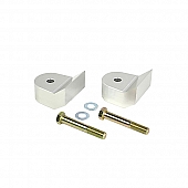 Pro Coil Spring Spacer 62699