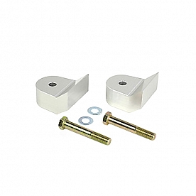 Pro Coil Spring Spacer 62699