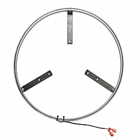 Oracle Wheel Light Ring 4211-003