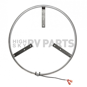 Oracle Wheel Light Ring 4211-003