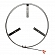 Oracle Wheel Light Ring 4211-003