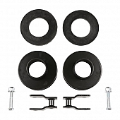 Pro Leveling Kit Suspension 62245