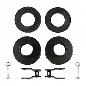Pro Leveling Kit Suspension 62245